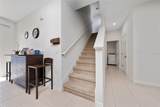 9115 Longship Alley - Photo 22