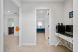 9115 Longship Alley - Photo 23