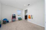 9115 Longship Alley - Photo 24