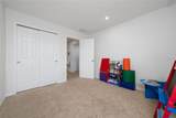 9115 Longship Alley - Photo 25
