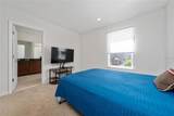 9115 Longship Alley - Photo 26