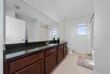9115 Longship Alley - Photo 28