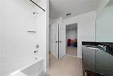 9115 Longship Alley - Photo 29