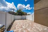 9115 Longship Alley - Photo 31