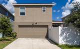 9115 Longship Alley - Photo 33