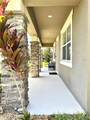9115 Longship Alley - Photo 36
