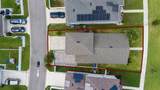 9115 Longship Alley - Photo 41