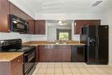 4447 Brook Hollow Circle - Photo 10