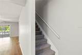 4447 Brook Hollow Circle - Photo 11