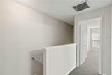 4447 Brook Hollow Circle - Photo 12