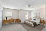 4447 Brook Hollow Circle - Photo 13