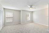 4447 Brook Hollow Circle - Photo 14
