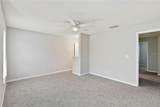 4447 Brook Hollow Circle - Photo 15