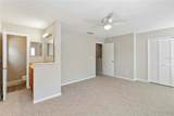 4447 Brook Hollow Circle - Photo 16