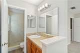4447 Brook Hollow Circle - Photo 17