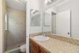 4447 Brook Hollow Circle - Photo 18