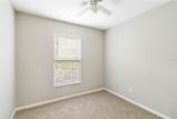 4447 Brook Hollow Circle - Photo 19