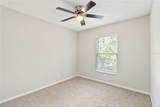 4447 Brook Hollow Circle - Photo 20
