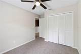 4447 Brook Hollow Circle - Photo 21