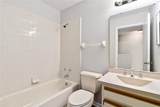 4447 Brook Hollow Circle - Photo 22
