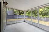 4447 Brook Hollow Circle - Photo 23