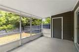 4447 Brook Hollow Circle - Photo 24