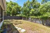 4447 Brook Hollow Circle - Photo 25