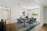 4447 Brook Hollow Circle - Photo 3