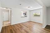 4447 Brook Hollow Circle - Photo 4