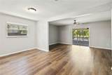 4447 Brook Hollow Circle - Photo 5