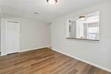4447 Brook Hollow Circle - Photo 6