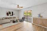 4447 Brook Hollow Circle - Photo 7
