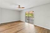 4447 Brook Hollow Circle - Photo 8