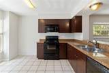 4447 Brook Hollow Circle - Photo 9