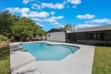 102 Linda Lane - Photo 10