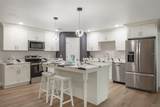 102 Linda Lane - Photo 11