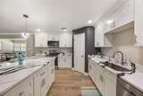 102 Linda Lane - Photo 12