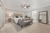 102 Linda Lane - Photo 13