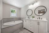 102 Linda Lane - Photo 14