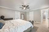 102 Linda Lane - Photo 15