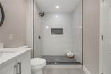 102 Linda Lane - Photo 16