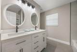 102 Linda Lane - Photo 17