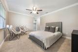 102 Linda Lane - Photo 18
