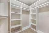 102 Linda Lane - Photo 19