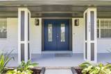 102 Linda Lane - Photo 2