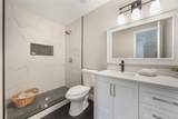 102 Linda Lane - Photo 20