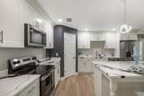 102 Linda Lane - Photo 21