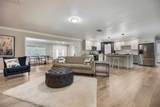 102 Linda Lane - Photo 22
