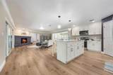 102 Linda Lane - Photo 23