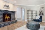 102 Linda Lane - Photo 24